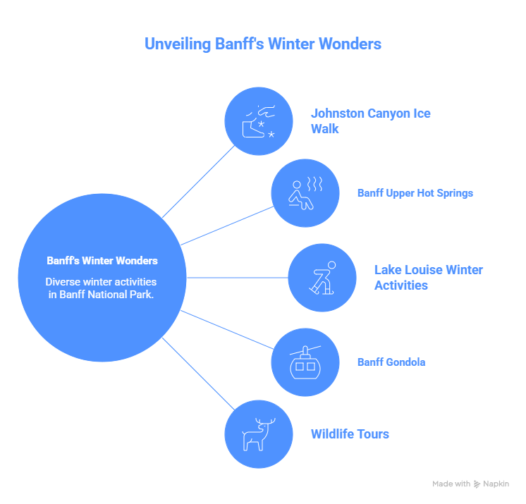 Nearby Attractions and Activities