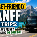 How to Save Money Without Missing the Experience (2)